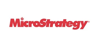 MicroStrategy-Logo-2024