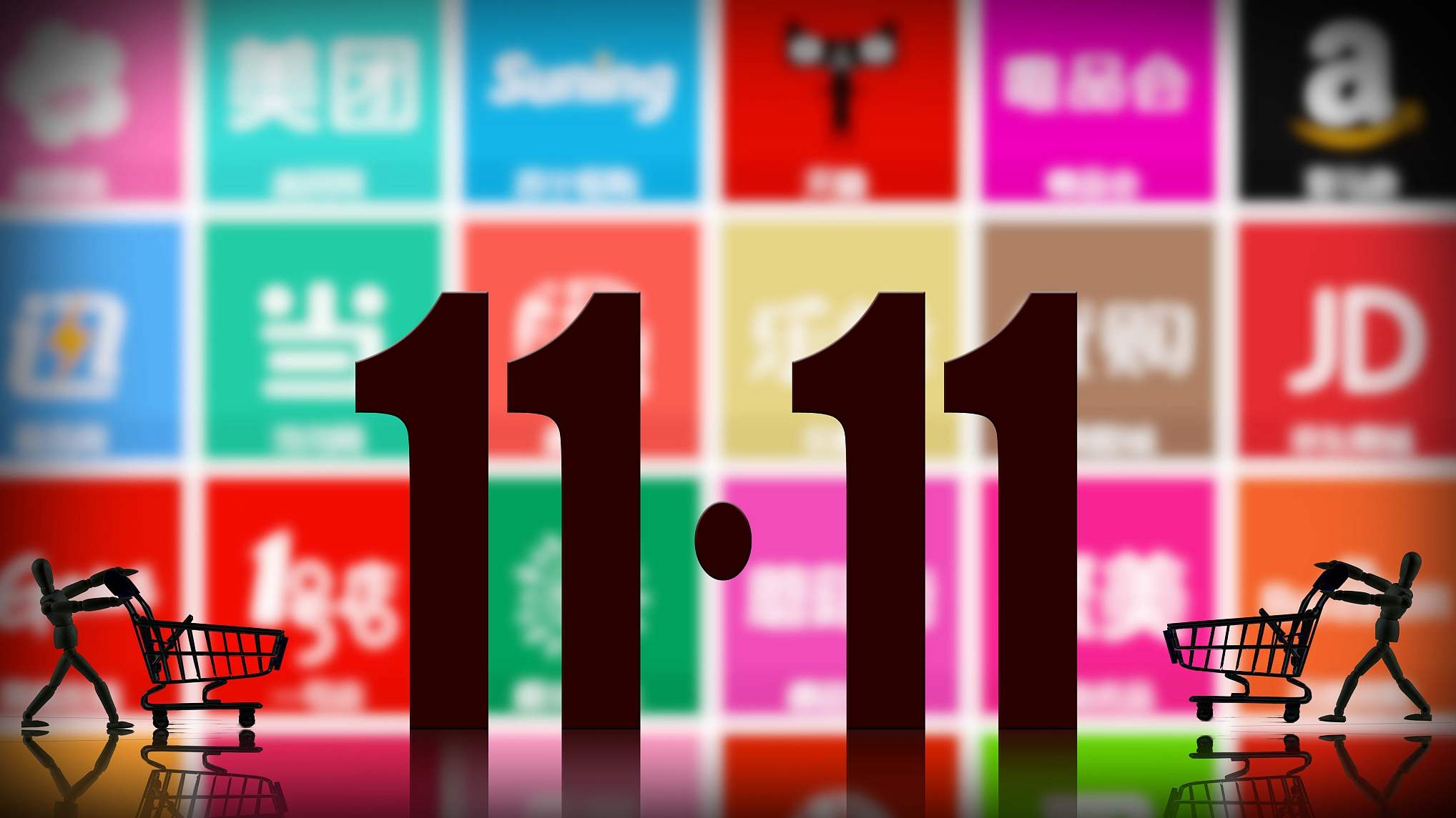 what-is-11-11-and-5-tips-used-by-successful-brands-in-china