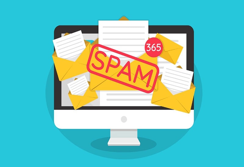 6 Ways To Defeat Email Spam Filters For Business 