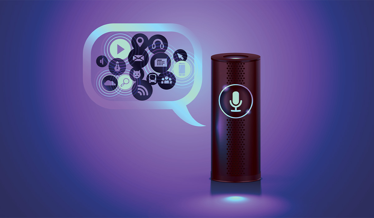 63eea12a7950bd636c4b18c8_What are voice assistants- AI virtual assistants explained for 2023 - UneeQ blog