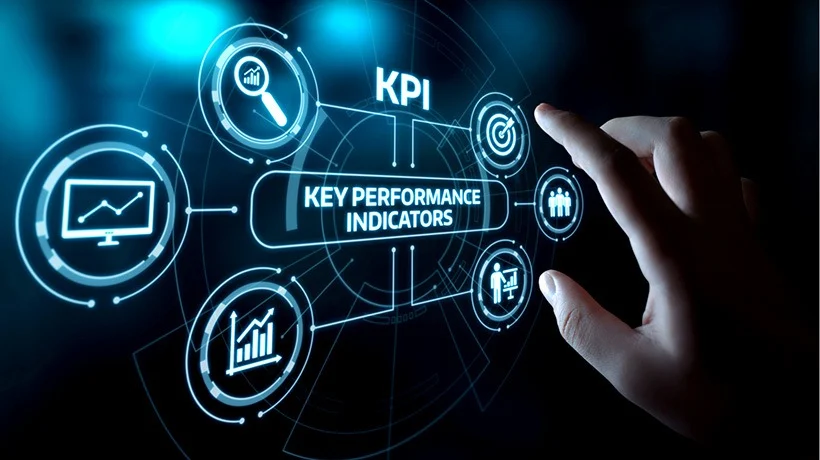 7-Must-Have-KPIs-To-Measure-Training-Effectiveness-For-Learning-Analytics