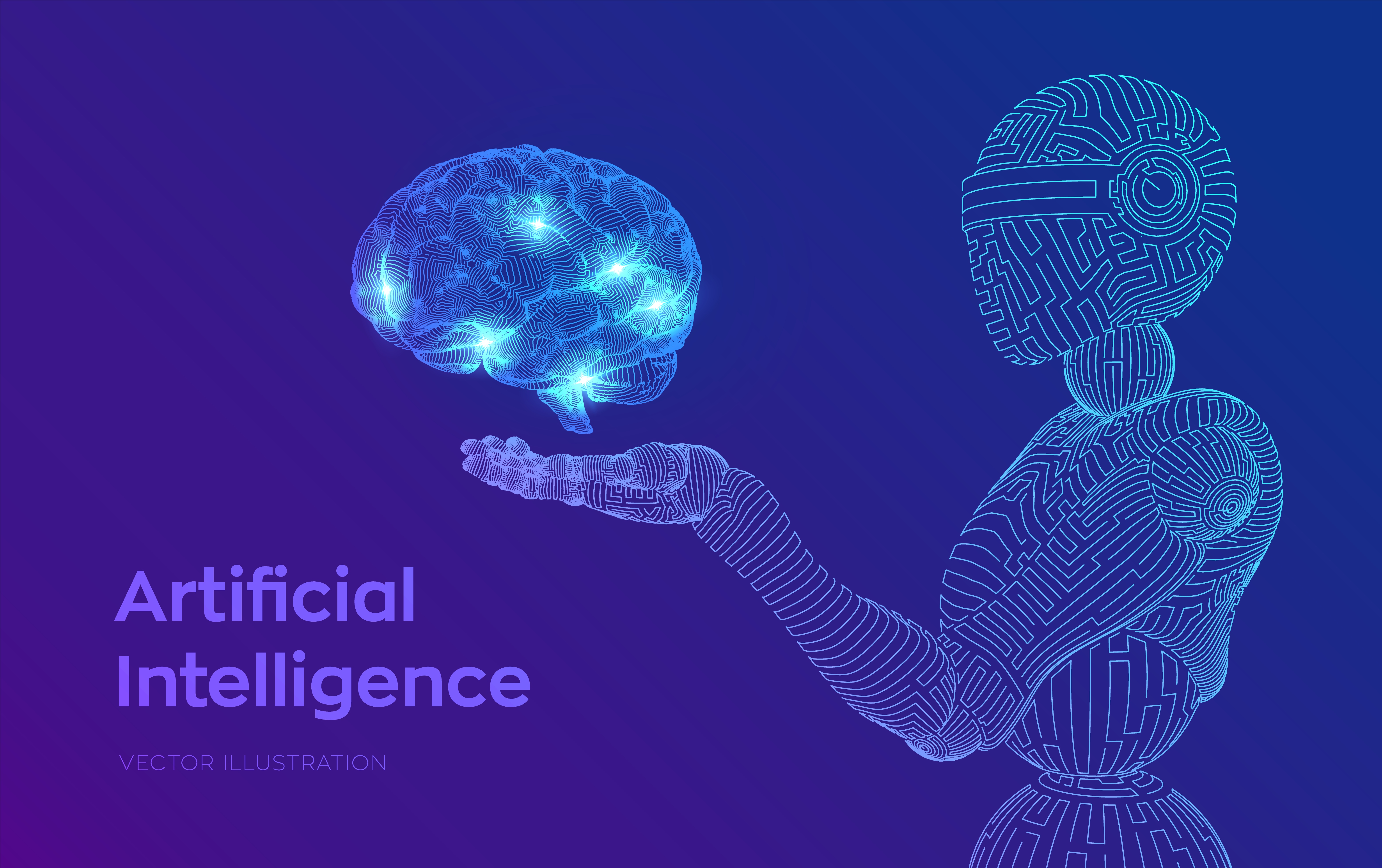 artificial intelligence ai