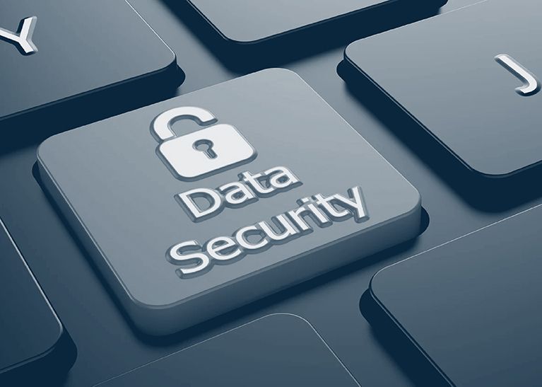 9-data-security-best-practices-for-2021