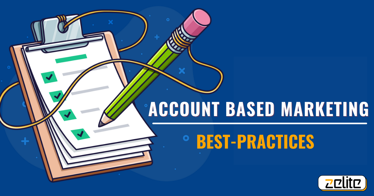 ABM-Best-Practices