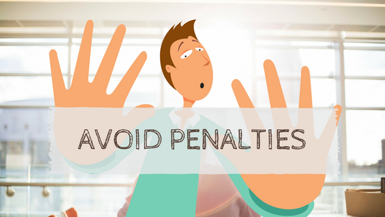 Avoid-ROC-Filing-Penalties