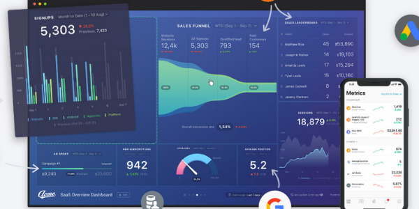 Databox