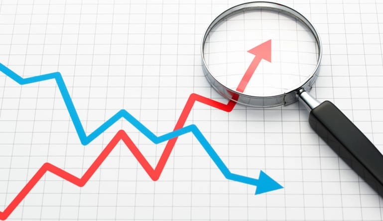 Forecasting-Methods-in-Marketing