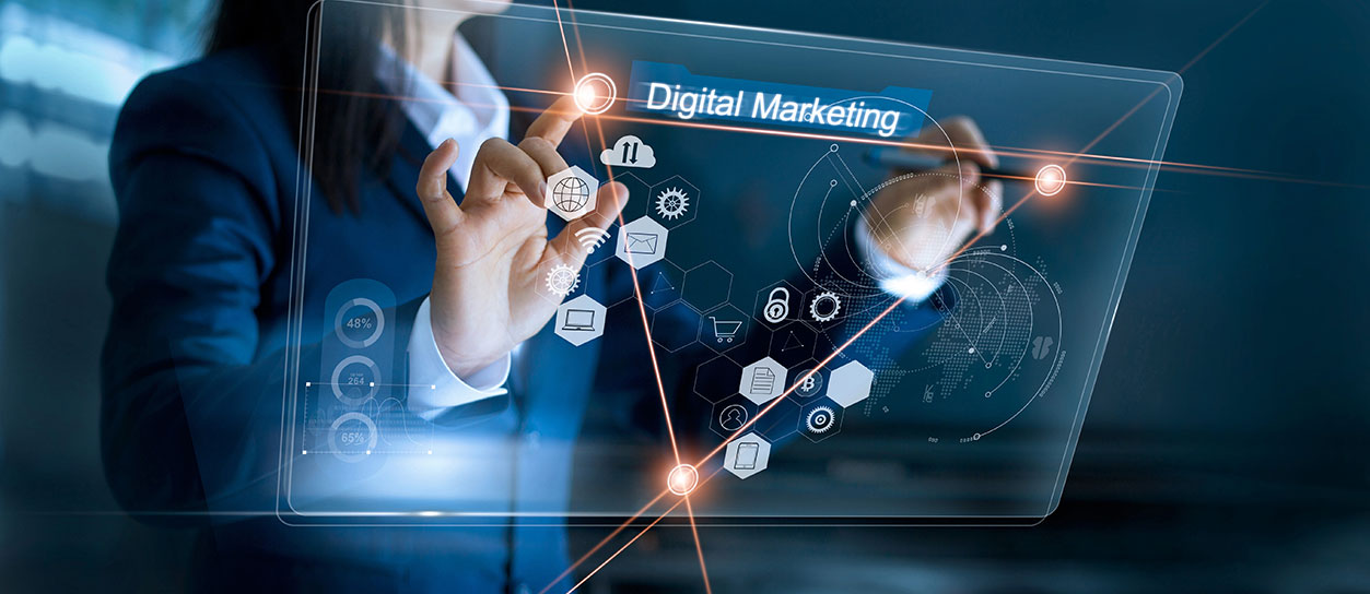 Formulate-a-Digital-Marketing-Strategy-Using-AI