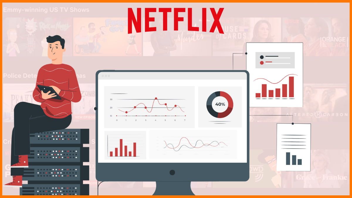 Netflix-Recommendation-Engine-Working-StartupTalky