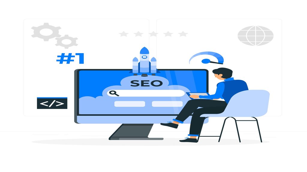 SEO-guide