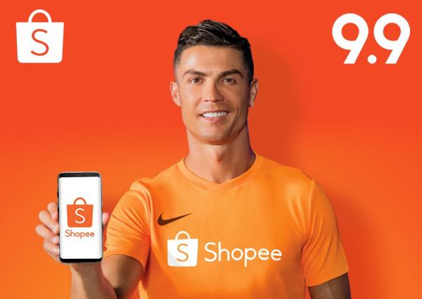 Shopee_Ronaldo