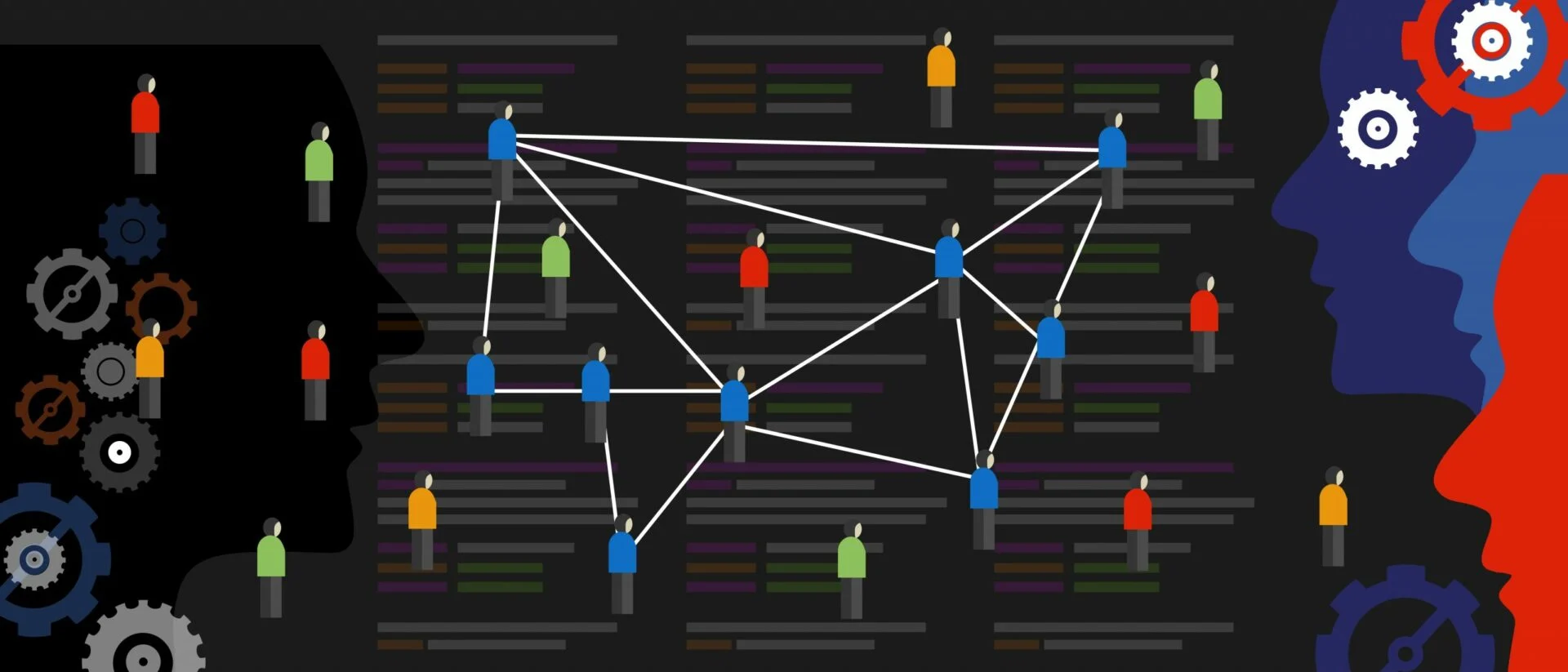 algorithm-transparent-scaled-scaled