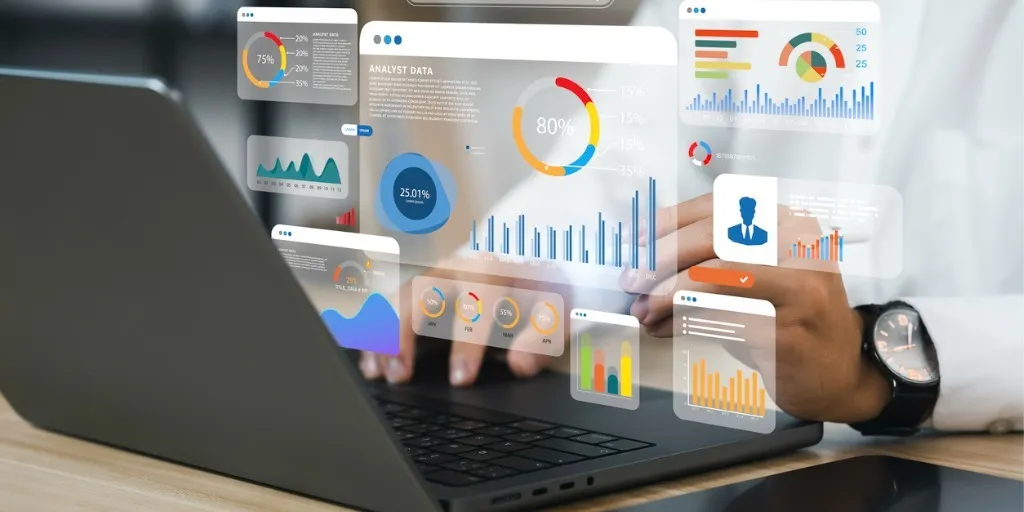 an-analyst-uses-a-computer-and-dashboard-for-data-business-analysis-and-data-management.jpg_s1024x1024wisk20cr4EpNWC4YNZMY-A3jIZjCAbcsHPO5KhJa6h6Cov44QA