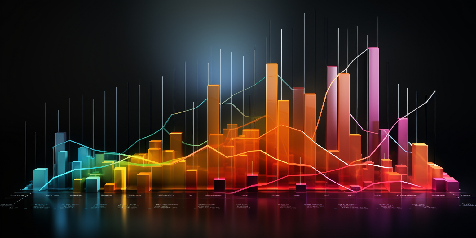 annevb_a_chart_or_graph_showing_growth_and_positive_outcomes.__f257e047-d044-4074-a719-c2a3595f56d5