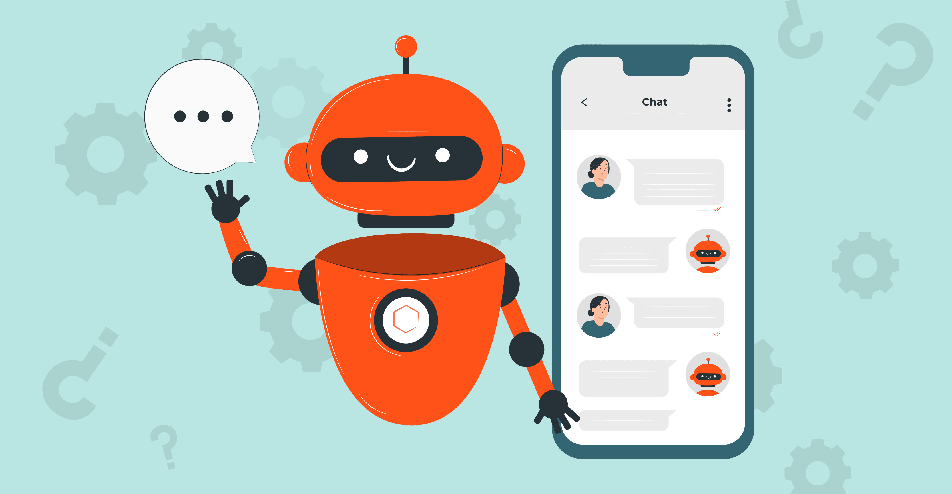 chatbot-Blog90