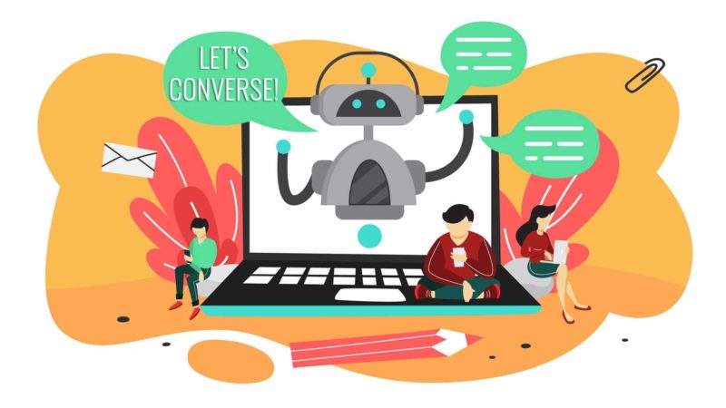 chatbot-conversational-ai-ss-1920-800x450