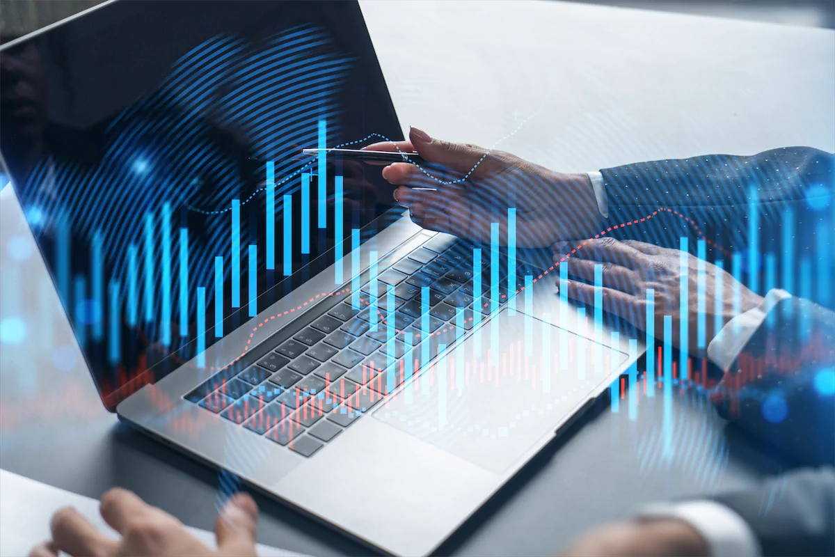 demand-forecasting-and-warehouse-optimization