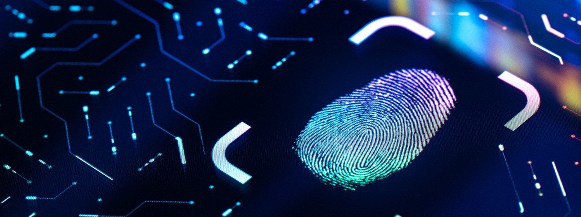 digital-fingerprint-3