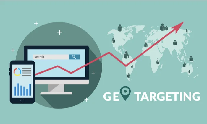 geo-targeting-1-1