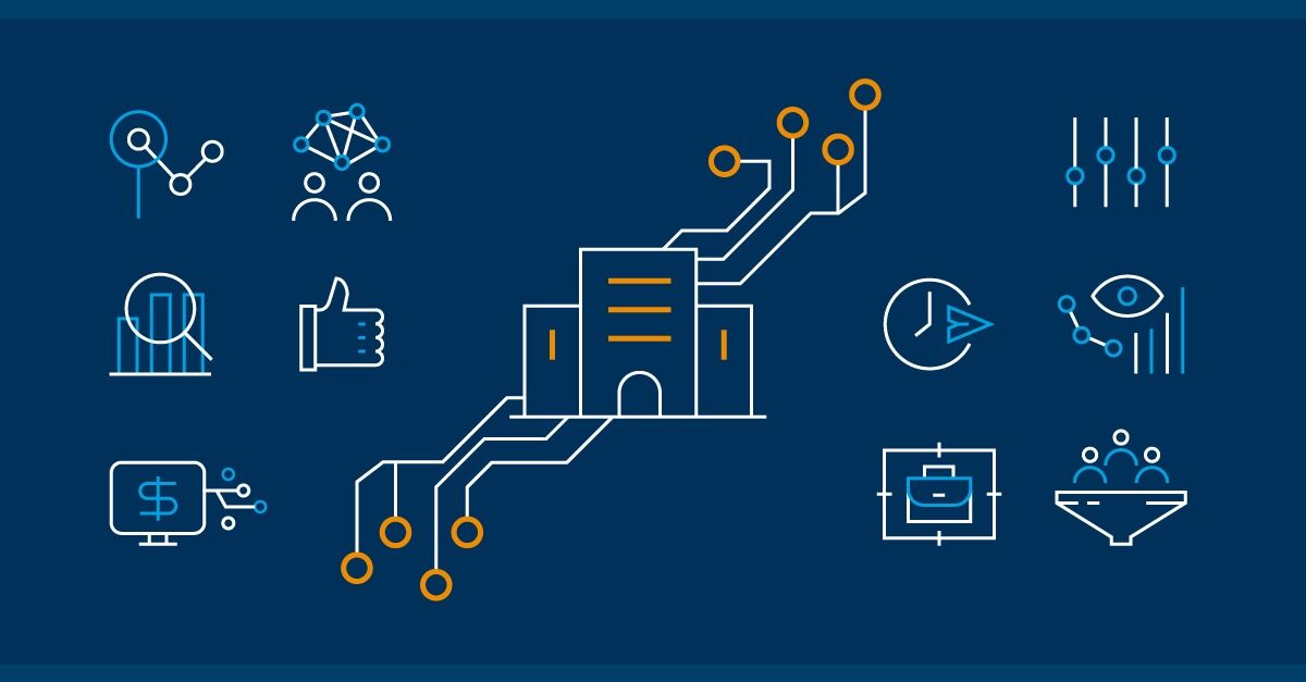 how-ai-software-is-reshaping-digital-marketing-right-now-open-graph