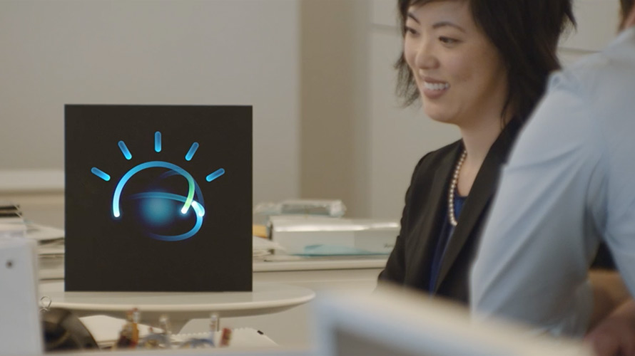 ibm-watson-CONTENT-2017