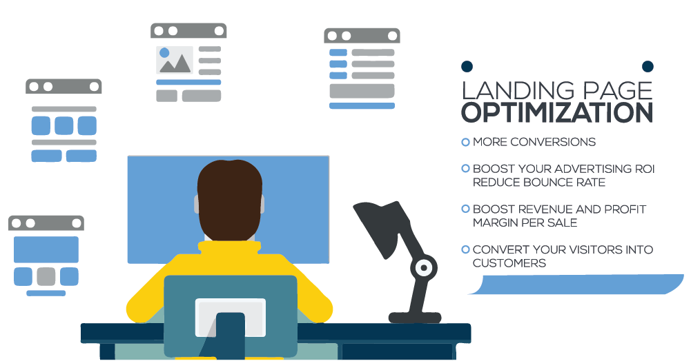 new-landing-page-optimization-01