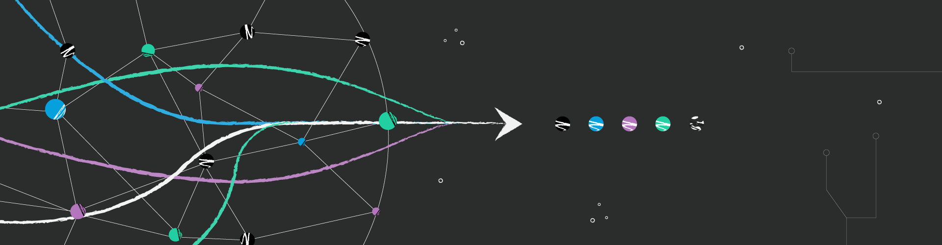 nexo_blog_okladka_1920x500_data-driven-decision-making-process-in-action