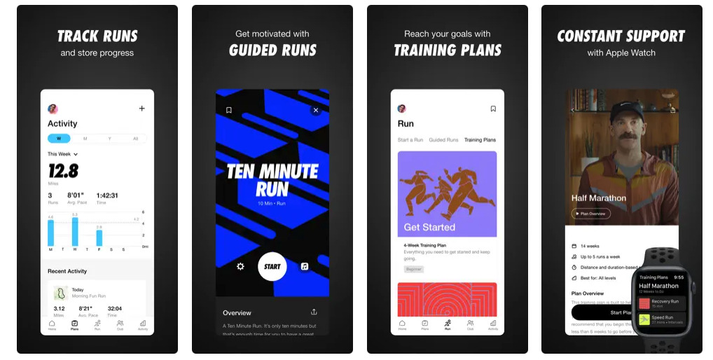 nike-run-app