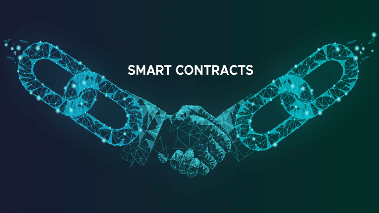 smart-contract-featured-image-1