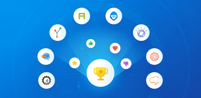 top-8-sentiment-analysis-tools-normal