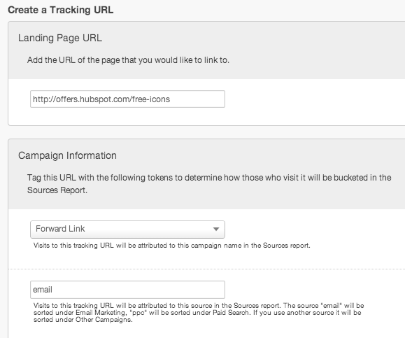 tracking-url-builder (1)