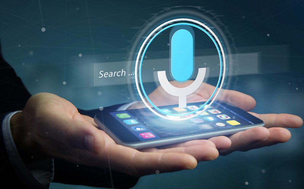 voice-search-1-1024x638