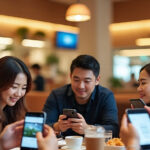 A 4-Step Guide to Inbound Marketing Success in Singapore A 4-Step Guide to Inbound Marketing Success in Singapore