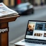 From Outbound to Inbound: How Marketing Approaches Compare From Outbound to Inbound: How Marketing Approaches Compare