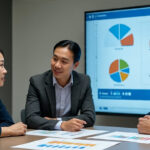 10 Proven Tips for Designing Clear and Impactful Charts 10 Proven Tips for Designing Clear and Impactful Charts