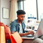 The E-Commerce Owner’s Guide: 3 Keys to Success The E-Commerce Owner’s Guide: 3 Keys to Success