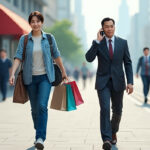 Understanding Buyer Personas: A Marketer’s Guide Understanding Buyer Personas: A Marketer’s Guide