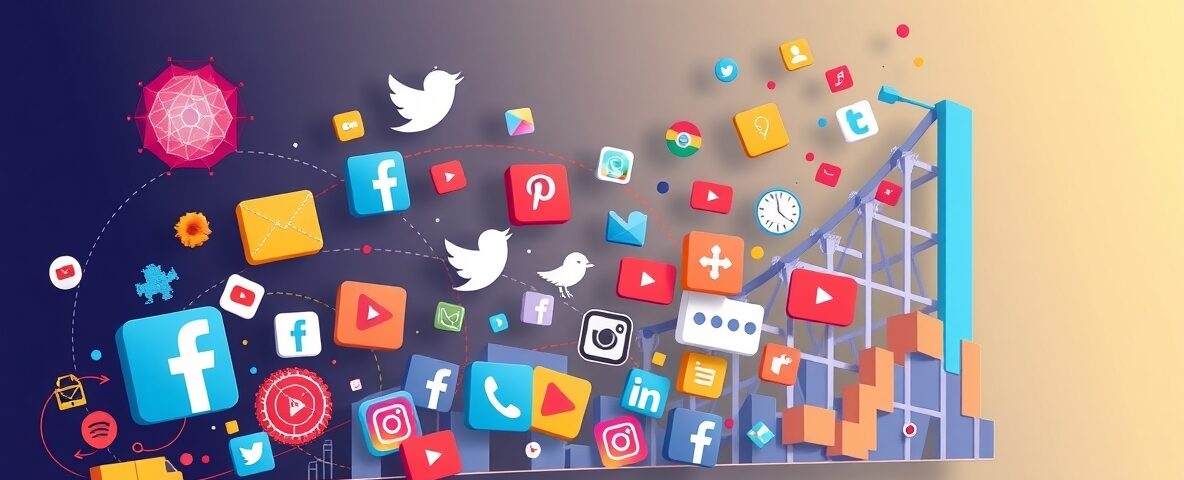 10 Proven Marketing Lessons from BuzzFeed and Upworthy