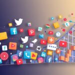 10 Proven Marketing Lessons from BuzzFeed and Upworthy 10 Proven Marketing Lessons from BuzzFeed and Upworthy