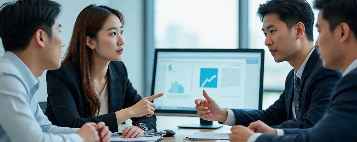 4 Ways to Maximise Your Digital Marketing Budget 4 Ways to Maximise Your Digital Marketing Budget