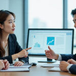 4 Ways to Maximise Your Digital Marketing Budget 4 Ways to Maximise Your Digital Marketing Budget