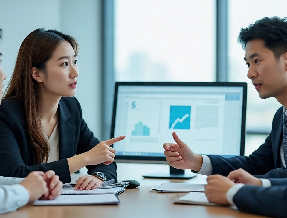 4 Ways to Maximise Your Digital Marketing Budget