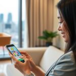 Leveraging Snapchat for Smarter Marketing Leveraging Snapchat for Smarter Marketing
