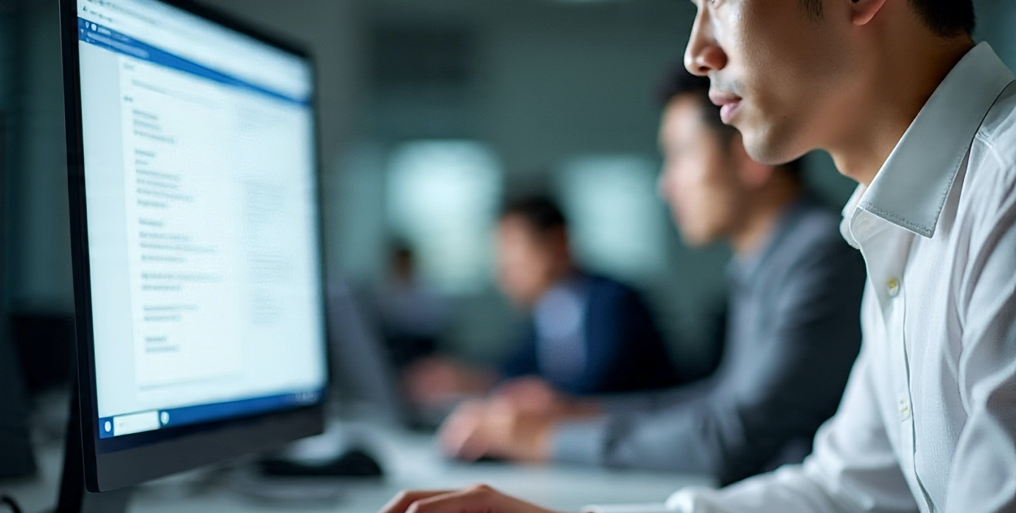 Mastering Email Workflows to Maximise Lead Conversion Mastering Email Workflows to Maximise Lead Conversion