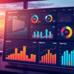 Using Metrics to Boost Leads and Sales in Your Marketing Campaigns Using Metrics to Boost Leads and Sales in Your Marketing Campaigns
