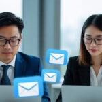 5 Ways to Keep Your Gmail Inbox Under Control 5 Ways to Keep Your Gmail Inbox Under Control