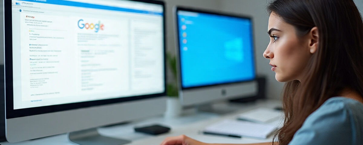 7 Proven Lead Generation Strategies for Singapore and Asian Businesses