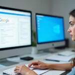 7 Proven Lead Generation Strategies for Singapore and Asian Businesses 7 Proven Lead Generation Strategies for Singapore and Asian Businesses