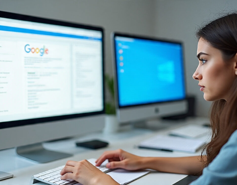 7 Proven Lead Generation Strategies for Singapore and Asian Businesses
