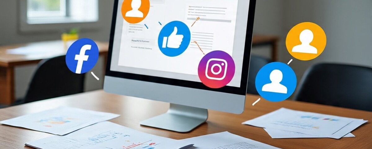 Creating an Inbound Marketing Plan: 5 Tips You Can’t Miss
